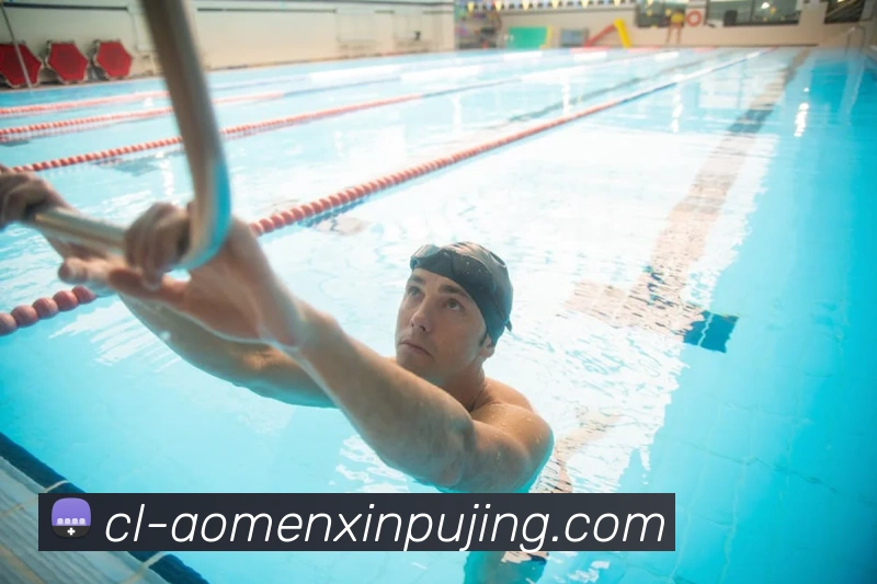 新葡京娱乐发展历程